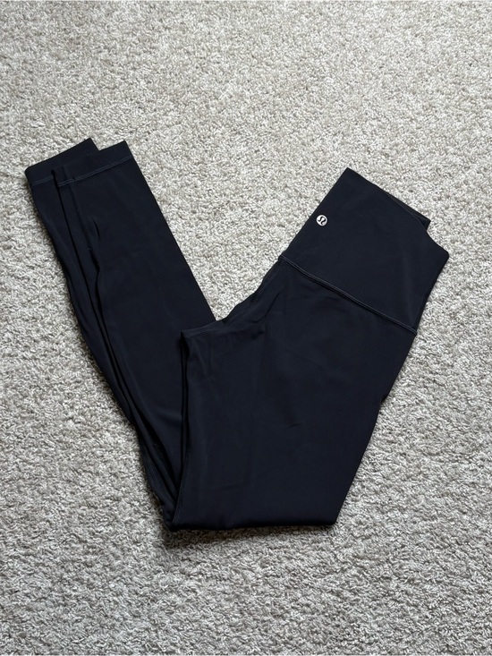 lululemon athletica Pants - Lululemon Align Pant 28”